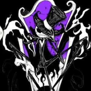 Meet your Posher, Jack